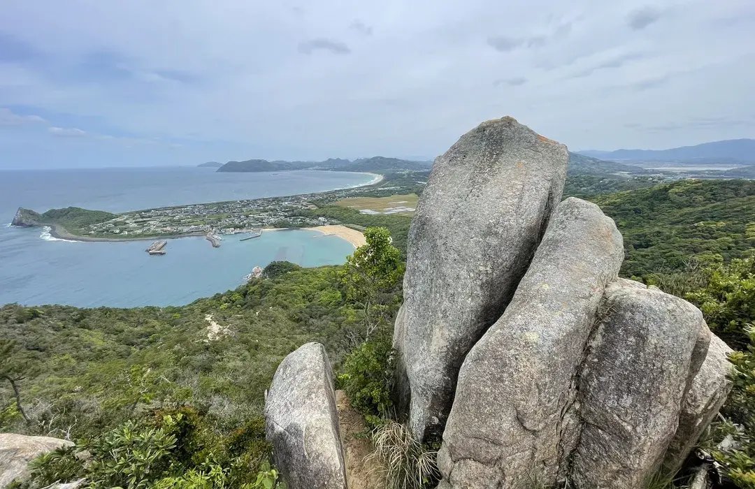 ⛩️ 구슬 공주 신사(타마히메 진자) 이미지 6